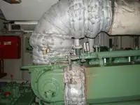Ρυμουλκό πλοίο προς πώληση