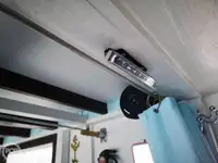Πλοίο επεξεργασίας ψαριών προς πώληση