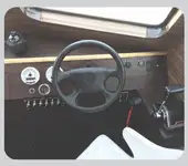 Επιβατικό πλοίο προς πώληση