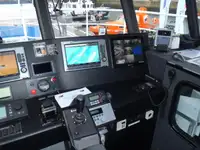 Καταμαράν προς πώληση