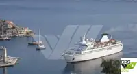 Κρουαζιερόπλοιο προς πώληση