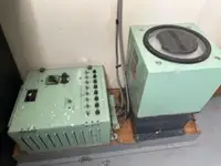Ρυμουλκό πλοίο προς πώληση