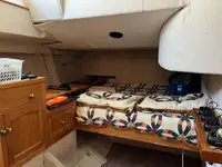 Κρουαζιερόπλοιο προς πώληση