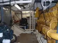 Ρυμουλκό πλοίο προς πώληση