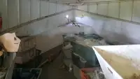 Τράτα προς πώληση