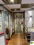 Κρουαζιερόπλοιο προς πώληση