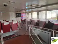 Κρουαζιερόπλοιο προς πώληση