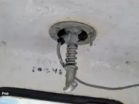 Πλοίο επεξεργασίας ψαριών προς πώληση