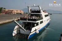 Πορθμείο προς πώληση