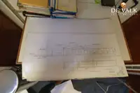 Πλοίο περιπολίας προς πώληση