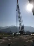 Αμφοβόλο προς πώληση