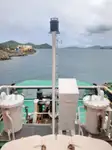 Ρυμουλκό πλοίο προς πώληση