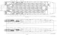 Ro-Ro ship προς πώληση