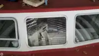 Τράτα προς πώληση