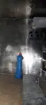 Τράτα προς πώληση