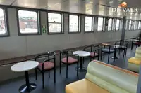 Πλοίο φέρι μποτ προς πώληση
