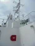 Πλοίο περιπολίας προς πώληση
