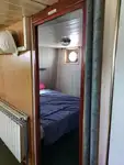 Ρυμουλκό πλοίο προς πώληση