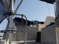 Υποστήριξη καταδύσεων προς πώληση
