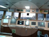 Αλιευτικό σκάφος προς πώληση