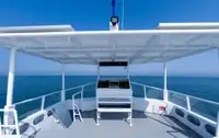 Καταμαράν προς πώληση