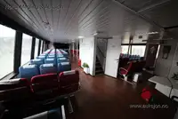 Καταμαράν προς πώληση