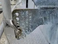 Σωσίβια λέμβος προς πώληση