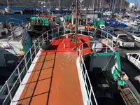 Τράτα προς πώληση