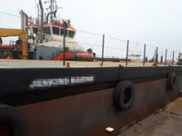 Αμφοβόλο προς πώληση