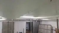 Τράτα προς πώληση