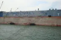 Δεξαμενόπλοιο πετρελαίου/χημικών προϊόντων προς πώληση