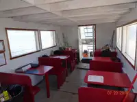 Κάτερ προς πώληση