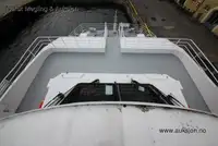 Καταμαράν προς πώληση