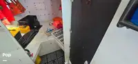 Υποστήριξη καταδύσεων προς πώληση