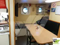 Ρυμουλκό πλοίο προς πώληση