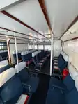 Καταμαράν προς πώληση