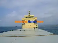 Πλοίο μεταφοράς χύδην φορτίου προς πώληση