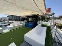 Κρουαζιερόπλοιο προς πώληση