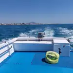 Πορθμείο προς πώληση