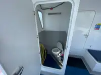 Καταμαράν προς πώληση