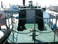 Σωσίβια λέμβος προς πώληση