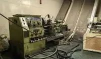 Πλοίο μεταφοράς χύδην φορτίου προς πώληση