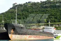 Πλοίο μεταφοράς χύδην φορτίου προς πώληση