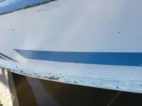Πλοίο φέρι μποτ προς πώληση