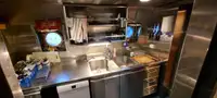 Ρυμουλκό πλοίο προς πώληση