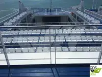 Ro-Ro ship προς πώληση