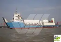 Landing Craft, Tank προς πώληση