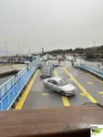 Πλοίο τύπου Ro-Ro προς πώληση