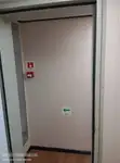 Ρυμουλκό πλοίο προς πώληση