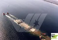 Αμφοβόλο προς πώληση